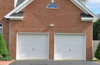 free Porthill garage construction quotes